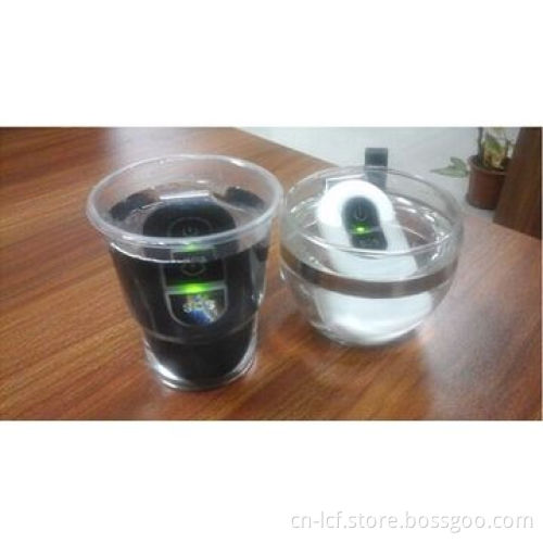 Waterproof Personal GPS TrackerNew